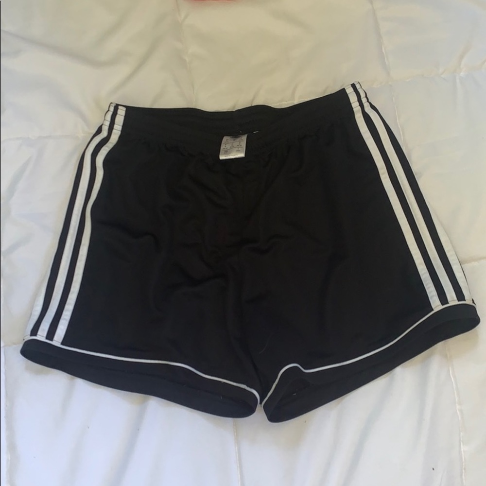 Adidas shorts